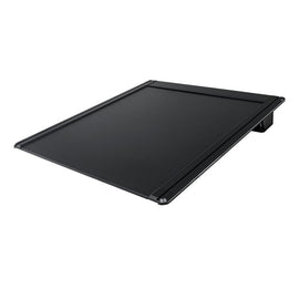 Westin 19-25 RAM 2500/3500 6.4ft Bed Electric Retractable Tonneau Cover - Black