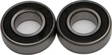 Wheel Bearing Kit Front/Rear
