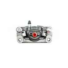 Load image into Gallery viewer, Power Stop 07-12 Nissan Altima Rear Left Autospecialty Caliper w/Bracket