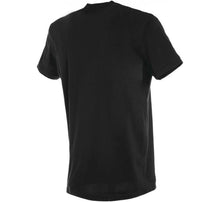 Load image into Gallery viewer, Dainese T-Shirt Black/White - 2XL