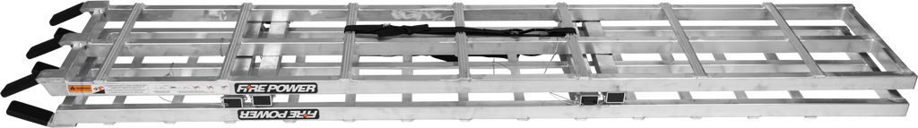 ffed-645e75197d81c.png