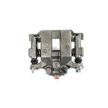 Load image into Gallery viewer, Power Stop 07-08 Infiniti G35 Rear Right Autospecialty Caliper w/Bracket