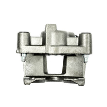 Load image into Gallery viewer, Power Stop 90-98 Buick Skylark Front Left Autospecialty Caliper w/o Bracket