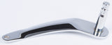 Chrome Inner Shift Lever 33789-03