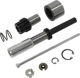 Starter Jackshaft 10 Tooth 94-06