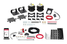 Load image into Gallery viewer, Firestone 11-24 Chevrolet Silverado 2500 2WD/4WD AIO Wireless Ride-Rite All-In-One Kit (W217602874) - Mo-Moto