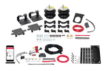 Load image into Gallery viewer, Firestone 11-24 Chevrolet Silverado 2500 2WD/4WD AIO Wireless Ride-Rite All-In-One Kit (W217602874) - Mo-Moto