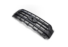 Load image into Gallery viewer, Ford Racing 2021 F-150 Black Painted Grille - Mo-Moto