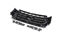 Load image into Gallery viewer, Ford Racing 2021 F-150 Black Painted Grille - Mo-Moto