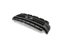 Load image into Gallery viewer, Ford Racing 2021 F-150 Black Painted Grille - Mo-Moto