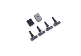 Ford Racing 2024+ F-150 / 2023+ Super Duty PMS Sensor and Activation Tool Kit - Mo-Moto