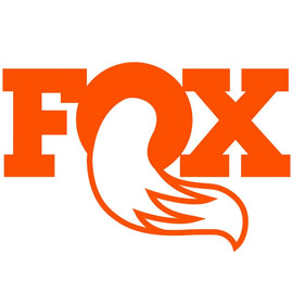 Fox Factory 24-25 Ineos Grenadier Race Series 2.0 ATS Stabilizer - Mo-Moto