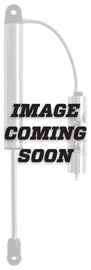 Fox Factory 24-25 Ineos Grenadier Race Series 2.0 ATS Stabilizer - Mo-Moto