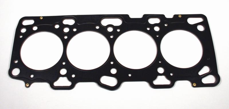 Cometic BMW S50B30/S52B32 US ONLY 87mm .045 inch MLS Head Gasket M3/Z3 92-99