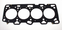 Load image into Gallery viewer, Cometic BMW S50B30/S52B32 US ONLY 87mm .045 inch MLS Head Gasket M3/Z3 92-99