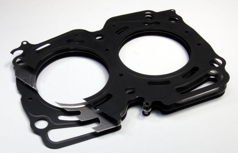Cometic BMW S50B30/S52B32 US ONLY 87mm .045 inch MLS Head Gasket M3/Z3 92-99