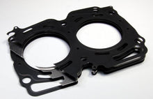 Load image into Gallery viewer, Cometic BMW S50B30/S52B32 US ONLY 87mm .045 inch MLS Head Gasket M3/Z3 92-99