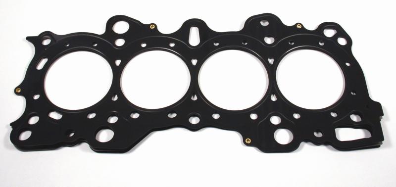 Cometic BMW S50B30/S52B32 US ONLY 87mm .045 inch MLS Head Gasket M3/Z3 92-99