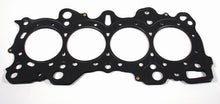 Load image into Gallery viewer, Cometic BMW S50B30/S52B32 US ONLY 87mm .045 inch MLS Head Gasket M3/Z3 92-99