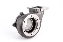 Garrett GT30R THWA 0.63 A/R T3 (int w/g - 5 bolt out) (Ni-Resist) - Mo-Moto