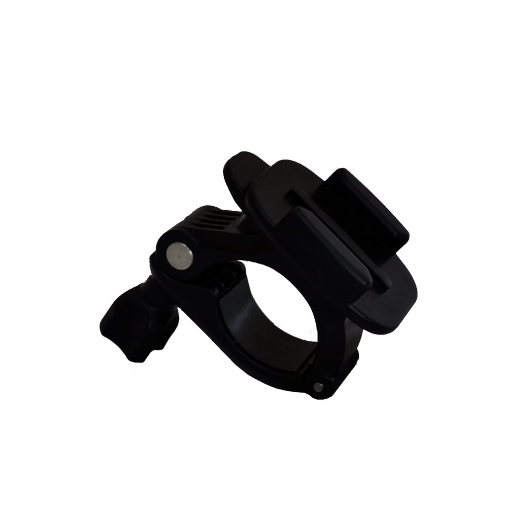 360° Handlebar Mount