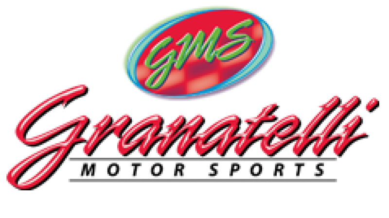 Granatelli 96-98 35KV Ford 4.6/5.4L 2V Hi-Perf Coil-On-Plug Wire Conn Kit w/Coil Packs - Mo-Moto