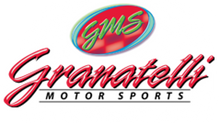 Load image into Gallery viewer, Granatelli 96-98 35KV Ford 4.6/5.4L 2V Hi-Perf Coil-On-Plug Wire Conn Kit w/Coil Packs - Mo-Moto