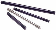 Load image into Gallery viewer, ARP SB Chevy LS1/LS6 5.7L/6.8L Hex Head Bolt Kit