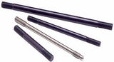 ARP BMW M50 2.5L 6-cylinder 12pt Head Stud Kit