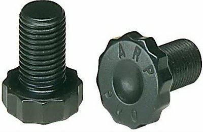 ARP BMW 2.3L (S14) Dual Mass Flywheel Bolt Kit