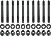 Load image into Gallery viewer, ARP BMW M50 / M52 S50US/S52US 2-Bolt Main Stud Kit