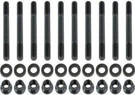 ARP BMW M50 / M52 S50US/S52US 2-Bolt Main Stud Kit