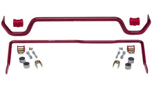 Load image into Gallery viewer, Eibach 35mm Front Anti-Roll Kit for 05-10 Mustang S197/Convertible V8 / 10 Convertible 6cyll