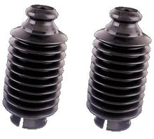 Load image into Gallery viewer, KYB Shocks &amp; Struts Strut Boots Front Ford Mustang 2005-2010