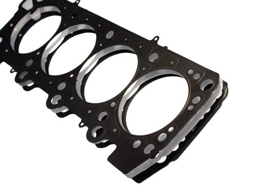 Cometic BMW S50B30/S52B32 US ONLY 87mm .045 inch MLS Head Gasket M3/Z3 92-99