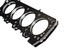 Load image into Gallery viewer, Cometic BMW S50B30/S52B32 US ONLY 87mm .045 inch MLS Head Gasket M3/Z3 92-99