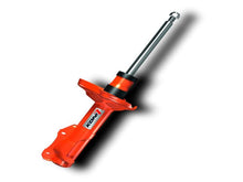 Load image into Gallery viewer, Koni STR.T (Orange) Shock 11-14 Ford Mustang V6 &amp; V8 All models excl. GT 500 - Front