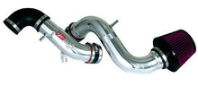 Load image into Gallery viewer, Injen 2015 M3/M4 3.0L Twin Turbo Polished Short Ram 2pc. Intake System w/ MR Technology