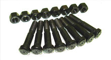 Load image into Gallery viewer, ARP BMW E46 M3/S54 Rod Bolt Kit (M11-1.25, 1.850in UHL)