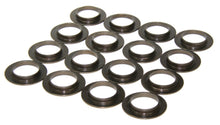 Load image into Gallery viewer, GSC P-D Valve Seat Set OEM Replacement EJ205/EJ207/EJ257 - Mo-Moto