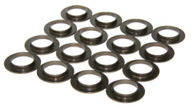 GSC P-D Valve Seat Set OEM Replacement EJ205/EJ207/EJ257 - Mo-Moto