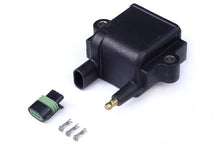Load image into Gallery viewer, Haltech CDI Coil (Incl Plug &amp; Pins) - Mo-Moto