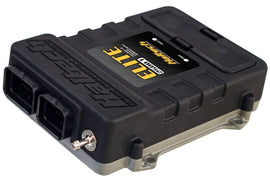 Haltech Elite 2500 T ECU - Mo-Moto