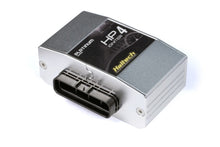 Load image into Gallery viewer, Haltech HPI4 High Power Igniter Quad Channel Module - Mo-Moto