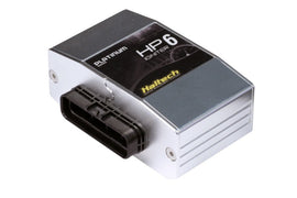 Haltech HPI6 High Power Igniter 6 Channel Module - Mo-Moto