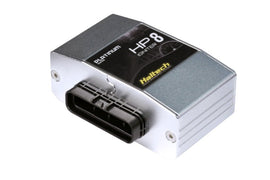 Haltech HPI8 High Power Igniter 8 Channel Module - Mo-Moto