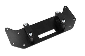 Haltech NEXUS R5 1.25in Tube Mount Kit - Mo-Moto