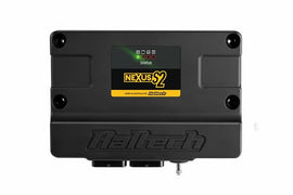 Haltech NEXUS S2 (ECU Only) - Mo-Moto