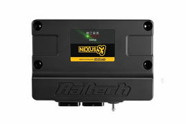 Haltech NEXUS S3 (ECU Only) - Mo-Moto