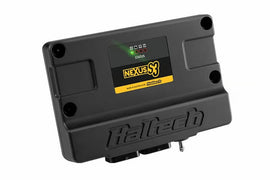 Haltech NEXUS S3 (ECU Only) - Mo-Moto